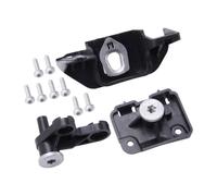 Car 1pcs Right Headlight Mount Bracket Kit fit for Benz A W177 CLA Class W118