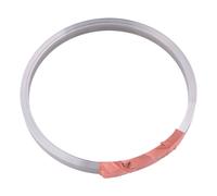 Car 1x 4m Radiator Rust Repair Cleaning Tool Removal High Quality Steel Strip