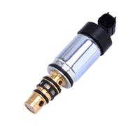 Car 1x A/C Compressor Control Solenoid Valve Fit For Kia Sportage 16-20 Hyundai