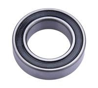 Car 1x Front CV Axle Half Shaft Bearing Fit For Honda Acura 91057-SR3-008