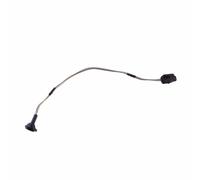 Car 1x License Plate Light Wire Harness Adapter Fit for Dodge Ram 1500 2500 3500