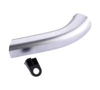 Car 1x Right Interior Door Handle Opener Fit For Truck MAN TGX TGS TGL TGM