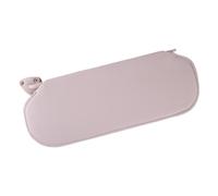 Car 1x Sun Visor Shade Fit For Chevrolet Express GMC Savana 1500 2500 3500