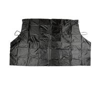 Car 1x Windshield Cover Sun Shade Protector Snow Rain Dust Anti-UV Tarp Guard