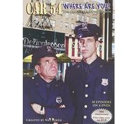Car 54, Where Are You?: The Complete Second Season