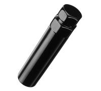 Car 7 Spline Drive Tuner Wheel Lug Nut Tool Key Lock 21mm 13/16" 22mm 7/8" SET
