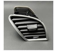Car A/C Air Vent Outlet Cruscotto auto Aria Condizionata A/C Uscita Vent Per A4 B8 A5 2009-2016 Condizionatore 8KD820901 8KD820902 Deflettore d'aria(Giusto)