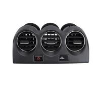 Car A/C Air Vent Outlet Dash Pannello presa d'aria uscita CA interruttore emergenza E771 5111E100 per Nissan per Altima 2007-2012 quarta generazione