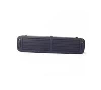 Car A/C Air Vent Outlet Per VW Per Passat Per B5 1999-2005 Interni Cruscotto Console AC Uscita Aria Vent Grill 3B0819728 3B0819703 3B0819704(1PC-Central)