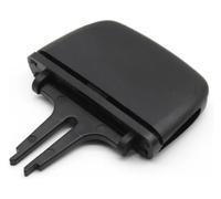 Car AC grille Outlet Slider Tab clip Repair Kit