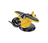 Car Accessories, Car Dashboard Decor, 3.35x1.77in Collectible Figurine Display, Authentic Motion Activated Feature, Solar Powered Ornament for Auto Truck Desktop Home
