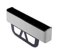 Car Accessories Seat Gap Storage Box Phone Holder Organizer