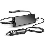 Car Adapter for MS Surface