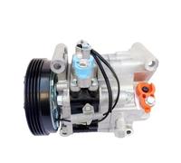 CAR Air Condition A/C Compressor 9520064JA1 Compatible For Suzuki Grand Vitara 95200-64JA0 9520064JA0 95201-64JA0 9520164JA0 95200-64JA1
