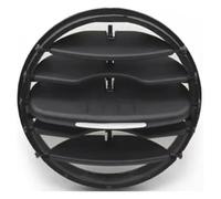 Car Air Conditioning AC grille Outlet Cover 2010-2017
