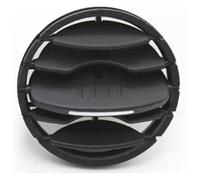 Car Air Conditioning AC grille Outlet Cover 2010-2017