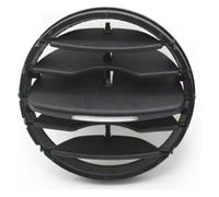 Car Air Conditioning AC grille Outlet Cover 2010-2017