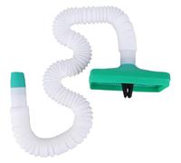 Car Air Conditioning Cooler Adjustable Length Hose Accessory | Jewel Cooler, for car air conditioning outlet, for car air ventilator, adjustable hose(1pcs-02)
