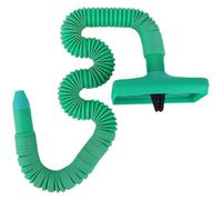Car Air Conditioning Cooler Adjustable Length Hose Accessory | Jewel Cooler, for car air conditioning outlet, for car air ventilator, adjustable hose(1pcs)