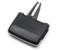Car Air Conditioning Repair Kit clip Outlet Tab W166 W292,ML350,GL450