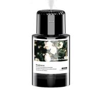 Car Air Diffuser Auto Aromatherapy Spray Charging Cable 120ml