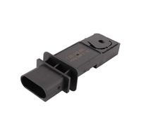 Car Air Flow Meter Sensor Mass Sensor 0281002695 A6420940148 for -