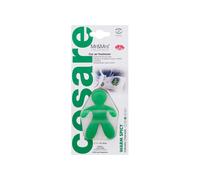 Car Air Freshener Mr&Mrs Fragrance Cesare Warm Spicy 1Pc Unisex (Car Air Freshener)