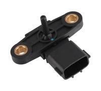Car Air Intake Turbo Pressure MAP Sensor Fit for Nissan Navara D40 NP300 2005+