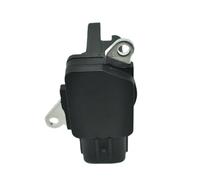 Car Air Mass Flow Sensor Meter Air Intake 1525A021 1525A033 1974005200 197400-5200 Sensore Misuratore Portata Aria Massa Per Lancer Per Asx Per Outlander II Auto Sensore Di Massa Aria