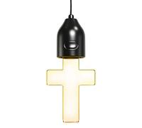 Car Ambient Lighting - 180mAh Auto Atmosphere Illumination, LED Night Decoration, Soft Anti Glare Interior Lamp | Elegant Pendant Ornament Roof Trunk Inside Truck Vehicle Accessories