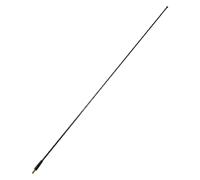 Car Antenna per Chevrolet Uplander FM/AM Radio Segnale Ricezione