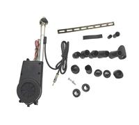 Car Antenna Power Motor Replacement Kit Fit for Lexus SC300 SC400 SC430 LS400