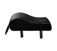 Car Armrest Cover - Auto Interior Accessories, Arm Rest Cushion Pads, For Trucks SUVs RVss Sedans Drivers Commuting Road Trip Highway City Driving Vacations And Others