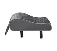 Car Armrest Cover - Memory Foam Comfort Pad | Universal Heightened Auto Interior Accessory | Ergonomic Support For Trucks Commuting Road Trips And Highway Driving During Long Traffic Jams