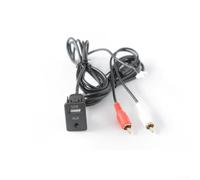 Car Audio Interface USB to per rca Adapter for per android Car | USB to per rca output, seamless per android integration, stable signal transmission, easy install, dashboard mount