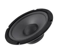 Car Audio Tweeter Altoparlanti per auto