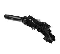 Car Auto Accessorie Indicatori di direzione Interruttore Faro Dimmer Interruttore 841400K051 84140-0K051 1 Pz