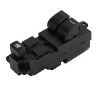 Car Auto Power Window Master Switch Ub9g-66-350 for Mazda Right Drive Two Doors