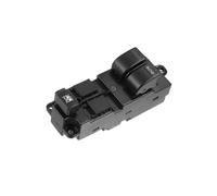 Car Auto Power Window Master Switch Ub9g-66-350 for Right Drive Two Doors