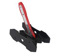 Car Automobile Cricchetto Freno Pistone Divaricatore Caliper Pad Stru9915