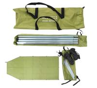 Car Awning | Waterproof Car Awning Sun Shelter Accessories