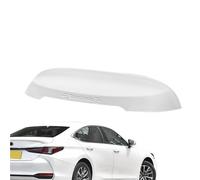 Car Back Up Camera Rain Guard,waterproof Anti-rain Protection | Guard Modification Easy Installation Protector For Daily Driving Winter Parking Safety Highway