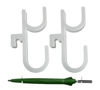 Car Bag Hanger For Purse, Umbrella Hooks For Autos, Quiet No Drilling Vehicle Trunk Storage For Truck, Car Bag Hooks, Trailer Tractor Automobile Travel Road Trip