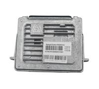 Car Ballast D3S 4L0907391 Modulo di Controllo Ballast fari allo Xeno HID 89034934 63117180050 31297941 per VW per EOS per VW per Passat 2007-2011