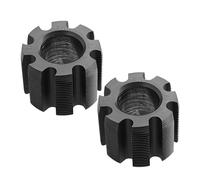 Car Bike Bicycle Bottom Bracket Thread Tapping Tool Repair Tap