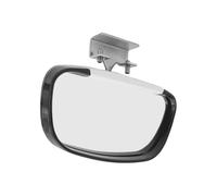 Car Blind Spots Mirrors, Auxiliary Car Mirrors, Wide Angle Car Mirrors, Adjustable Blind Mirrors, 360 Degree Car Mirrors, Rear View Mirrors for Car, Blind Mirrors for Vehicle