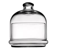 CAR Bomboniere Lara Pasabahce 95561 L Contenitore Basic con Coperchio, 50.5 cl