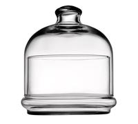 CAR Bomboniere Lara Pasabahce 95561 L Contenitore Basic con Coperchio, 50.5 cl