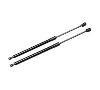 Car Bonnet Gas Springs Per Ford S-Max 2006-2014 Per Ford Galaxy 2006-2015