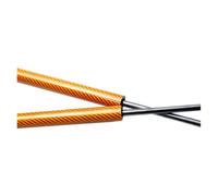 Car Bonnet Gas Springs Per Ford S-Max 2006-2014 Per Ford Galaxy 2006-2015